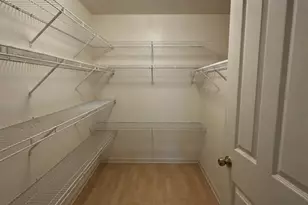39 Union Street 201, Hackensack, NJ 07601 - Photo 12
