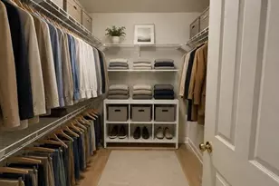 39 Union Street 201, Hackensack, NJ 07601 - Photo 16