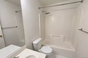 39 Union Street 201, Hackensack, NJ 07601 - Photo 14