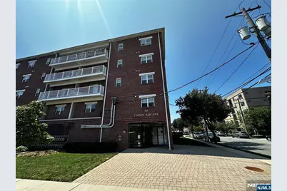 39 Union Street 201 #201, Hackensack, NJ 07601 - Photo 1
