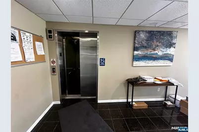 39 Union Street 201 #201, Hackensack, NJ 07601 - Photo 4