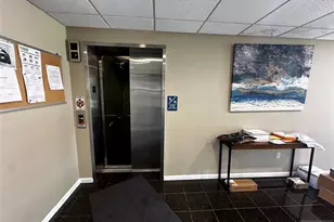 39 Union Street 201, Hackensack, NJ 07601 - Photo 4