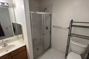 39 Union Street 201, Hackensack, NJ 07601 - Photo 22