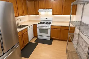 39 Union Street 201, Hackensack, NJ 07601 - Photo 8