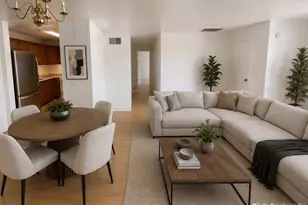 39 Union Street 201, Hackensack, NJ 07601 - Photo 6