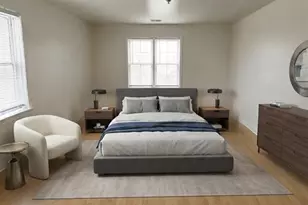 39 Union Street 201, Hackensack, NJ 07601 - Photo 18
