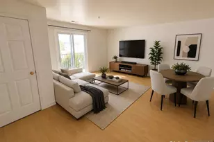 39 Union Street 201, Hackensack, NJ 07601 - Photo 12