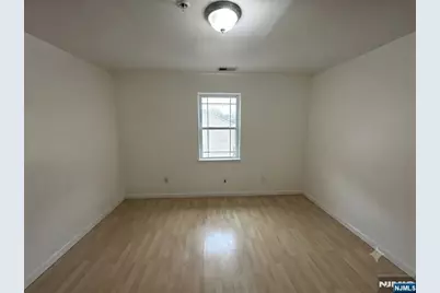 39 Union Street 201 #201, Hackensack, NJ 07601 - Photo 14