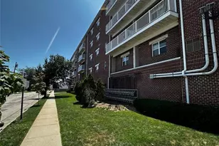 39 Union Street 201, Hackensack, NJ 07601 - Photo 2