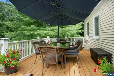 25 Bryers Lane, Upper Saddle River, NJ 07458 - Photo 26