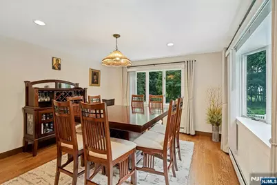 25 Bryers Lane, Upper Saddle River, NJ 07458 - Photo 6