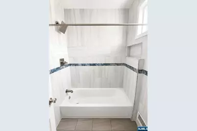 279 6th Street, Newark, NJ 07107 - Photo 18