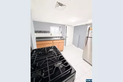 279 6th Street, Newark, NJ 07107 - Photo 14