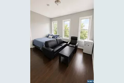 279 6th Street, Newark, NJ 07107 - Photo 16