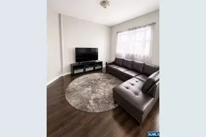 279 6th Street, Newark, NJ 07107 - Photo 4