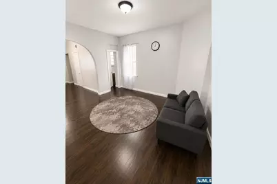 279 6th Street, Newark, NJ 07107 - Photo 8