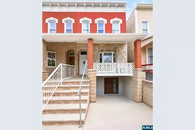 279 6th Street, Newark, NJ 07107 - Photo 1