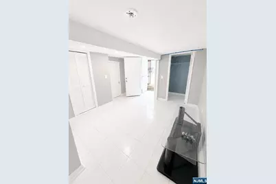 279 6th Street, Newark, NJ 07107 - Photo 10