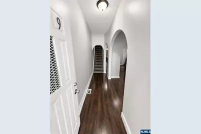 279 6th Street, Newark, NJ 07107 - Photo 20