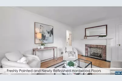635 Maxwell Place, Ridgewood, NJ 07450 - Photo 4