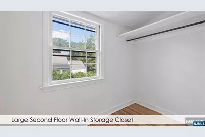 635 Maxwell Place, Ridgewood, NJ 07450 - Photo 18