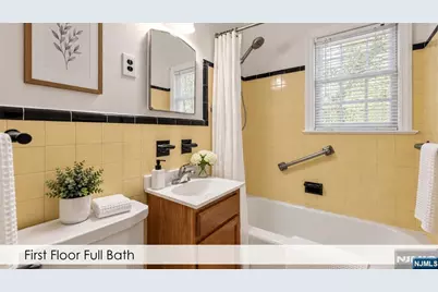 635 Maxwell Place, Ridgewood, NJ 07450 - Photo 14
