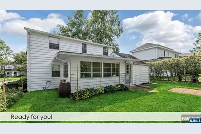 635 Maxwell Place, Ridgewood, NJ 07450 - Photo 22