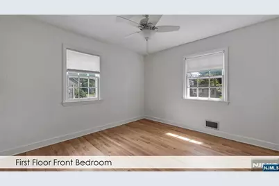 635 Maxwell Place, Ridgewood, NJ 07450 - Photo 12