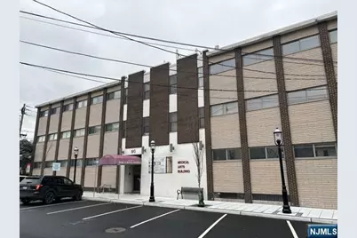 810 Abbott G2 #G2, Fort Lee, NJ 07024 - Photo 1