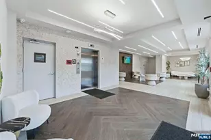 1435 10th Street 409, Fort Lee, NJ 07024 - Photo 2
