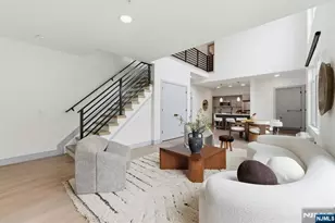 1435 10th Street 409, Fort Lee, NJ 07024 - Photo 6