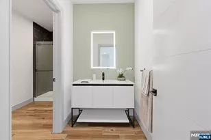 1435 10th Street 409, Fort Lee, NJ 07024 - Photo 14