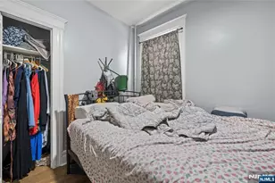 7 Wheeler St, West Orange Township, NJ 07052 - Photo 16