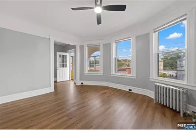 7 Wheeler Street, West Orange Township, NJ 07052 - Photo 2