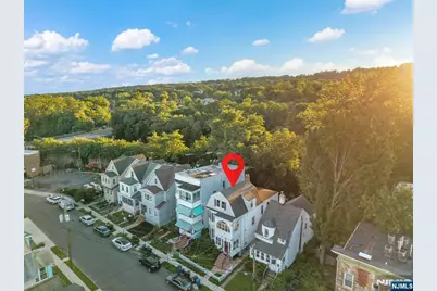7 Wheeler Street, West Orange Township, NJ 07052 - Photo 20