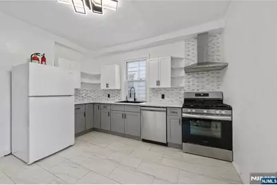7 Wheeler Street, West Orange Township, NJ 07052 - Photo 8