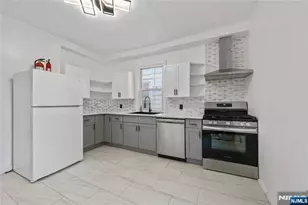 7 Wheeler St, West Orange Township, NJ 07052 - Photo 8