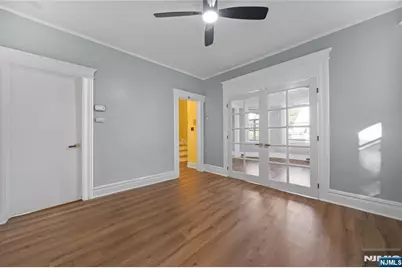 7 Wheeler Street, West Orange Township, NJ 07052 - Photo 4