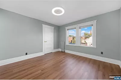 7 Wheeler Street, West Orange Township, NJ 07052 - Photo 10