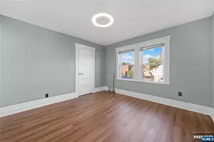 7 Wheeler St, West Orange Township, NJ 07052 - Photo 10