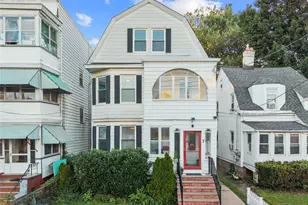 7 Wheeler St, West Orange Township, NJ 07052 - Photo 1