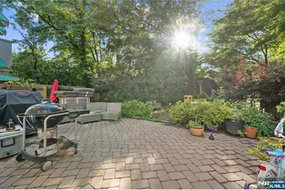 7 Wheeler Street, West Orange Township, NJ 07052 - Photo 18