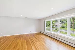126 Southern Pkwy, Ridgewood, NJ 07450 - Photo 10