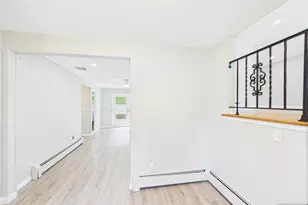 126 Southern Pkwy, Ridgewood, NJ 07450 - Photo 2