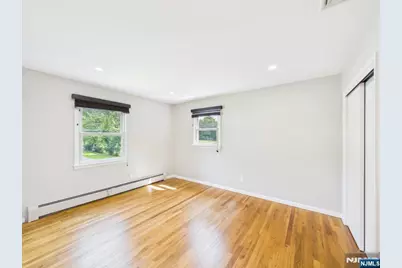 126 Southern Parkway, Ridgewood, NJ 07450 - Photo 18