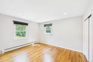 126 Southern Pkwy, Ridgewood, NJ 07450 - Photo 18