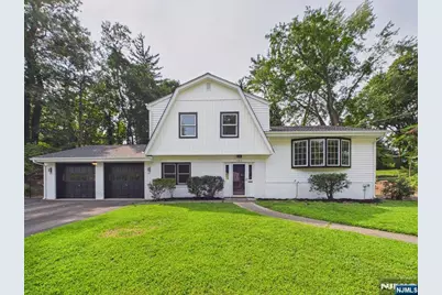 126 Southern Parkway, Ridgewood, NJ 07450 - Photo 1