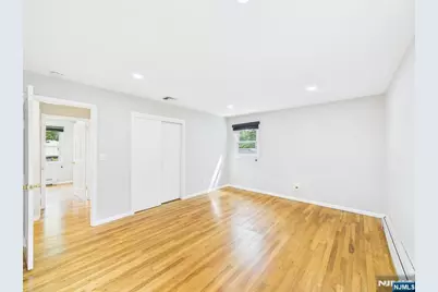 126 Southern Parkway, Ridgewood, NJ 07450 - Photo 16