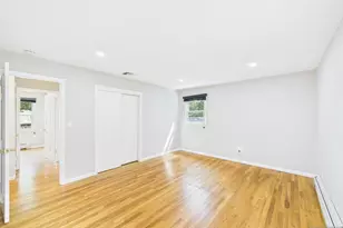 126 Southern Pkwy, Ridgewood, NJ 07450 - Photo 16