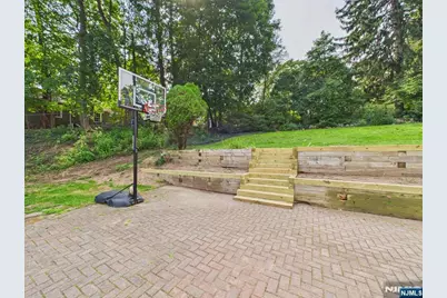 126 Southern Parkway, Ridgewood, NJ 07450 - Photo 22